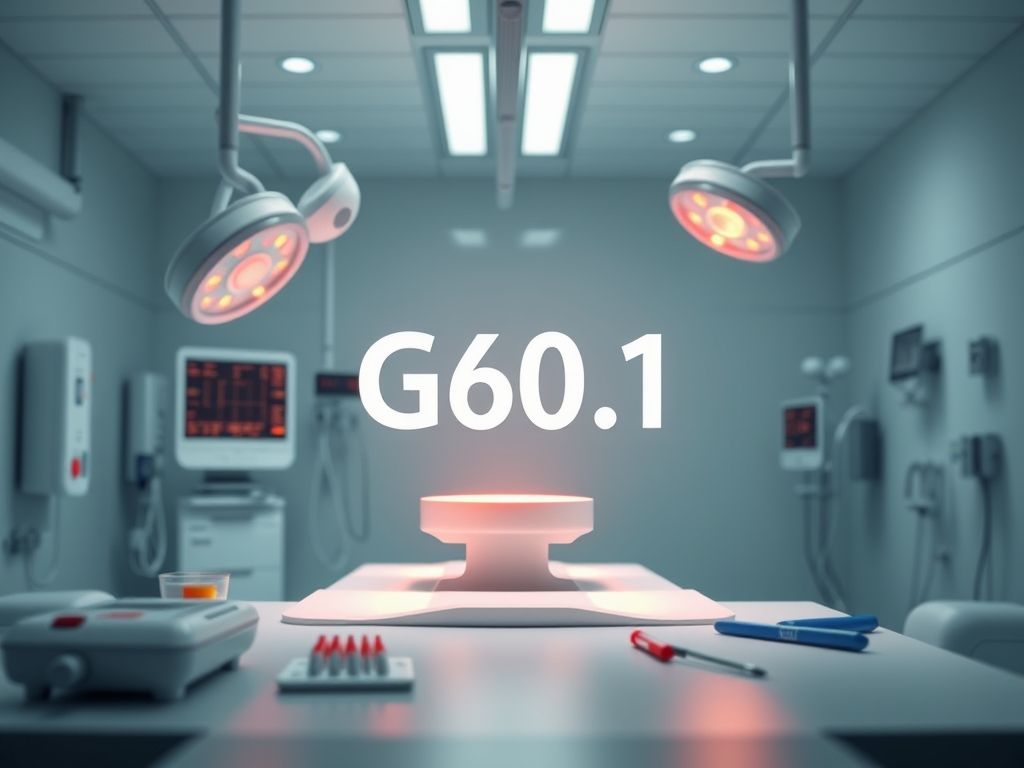 G60 1 Doenca De Refsumm