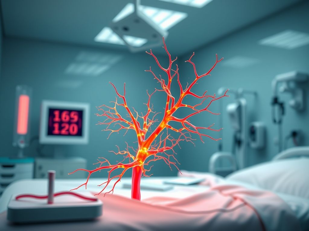 G61 0 Sindrome De Guillain Barre