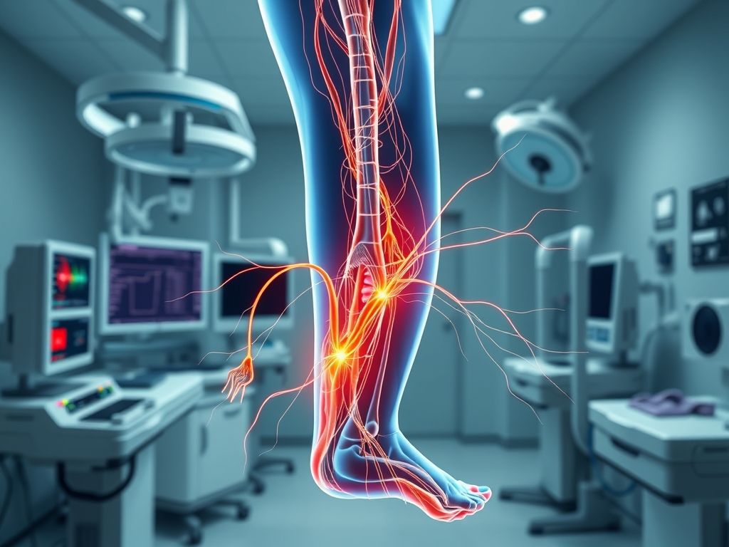 G63 6 Polineuropatia Outros Transtornos Osteomusculares