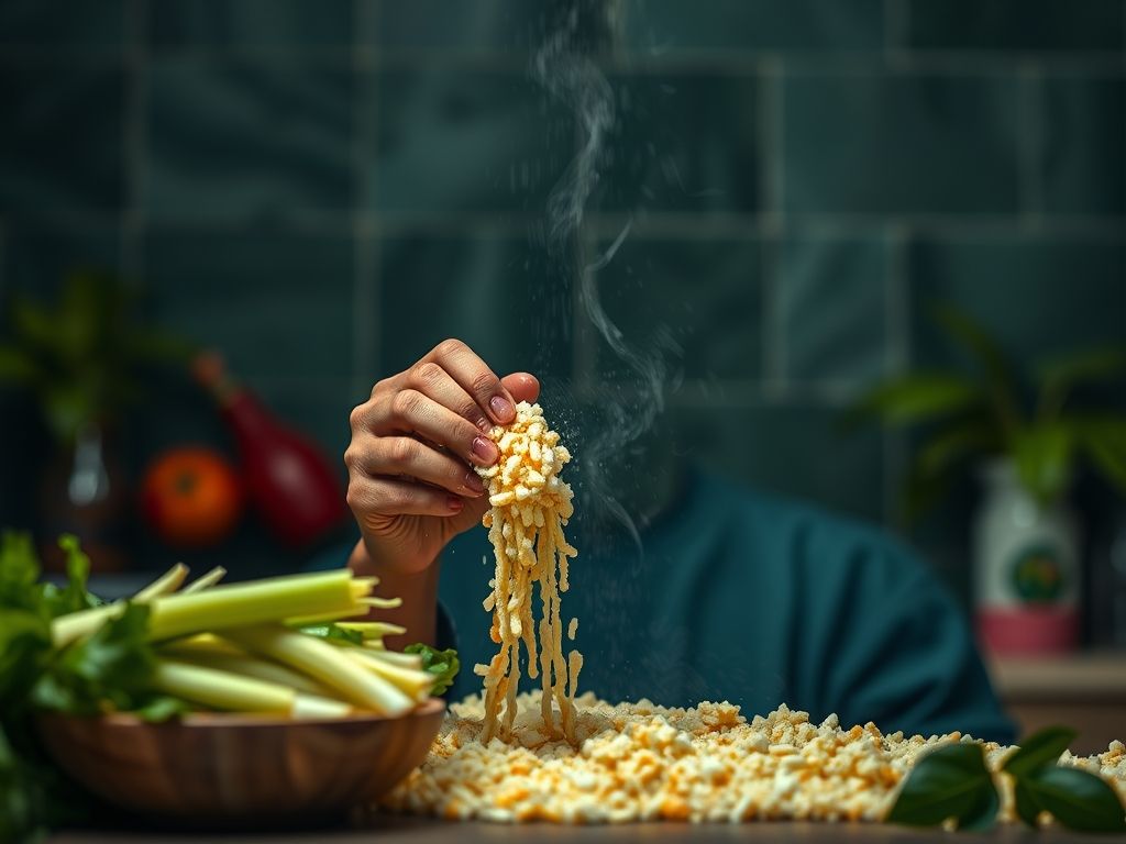 Ganho De Peso Guia Completo Para Alimentacao Saudavel