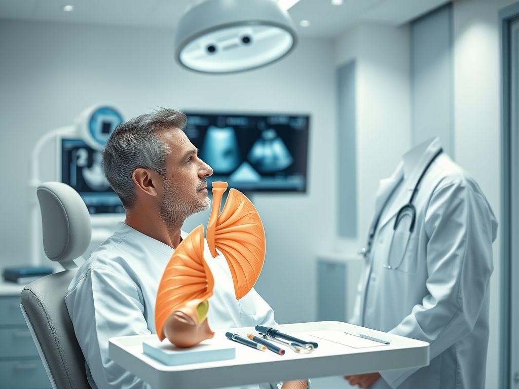 Ginecomastia E Cirurgia Plastica Entenda Tudo Sobre O Tema