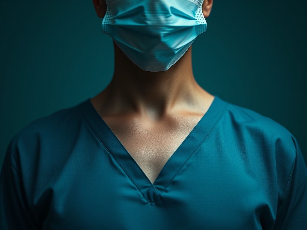 Ginecomastia E Endocrinologia Entenda A Condicao E Tratamento