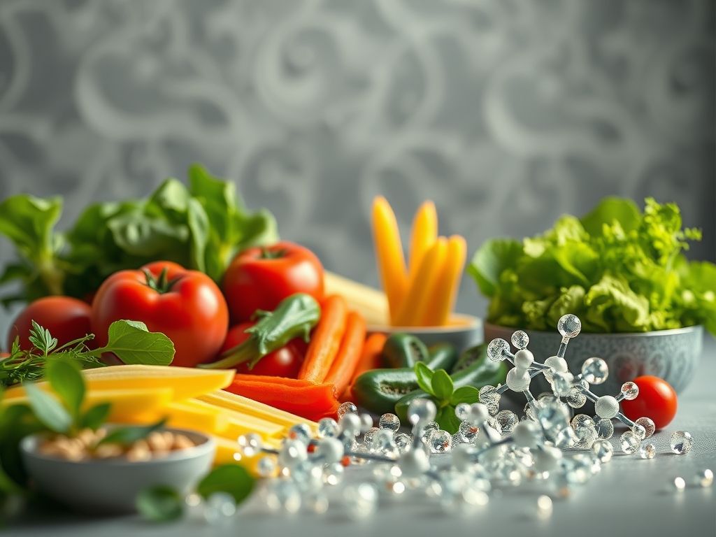 Glutamina E Nutricao Para Emagrecimento Beneficios E Usos