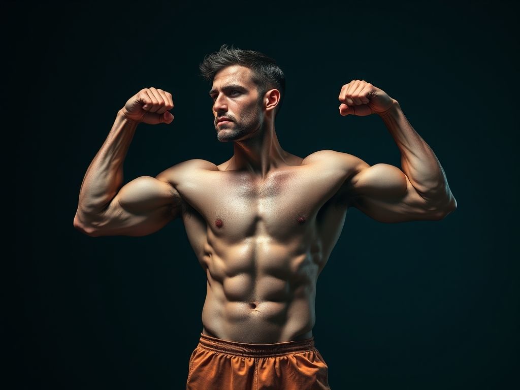 Glutamina Em Jejum Beneficios E Uso Na Musculacao