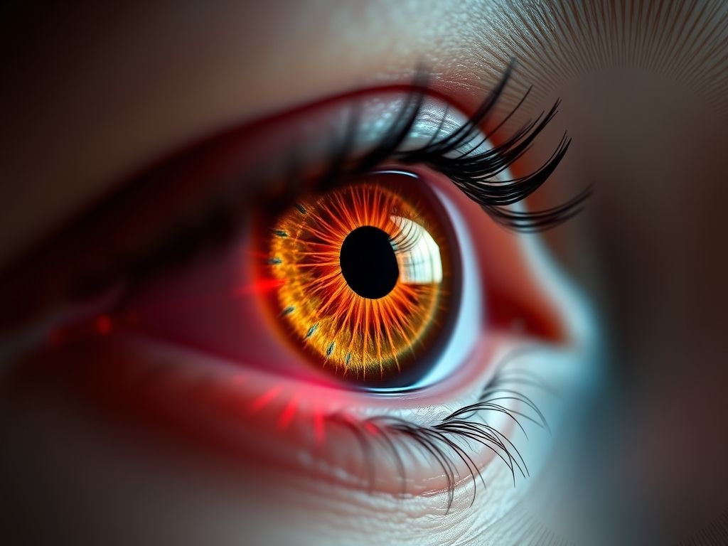 H13 3 Penfigoide Ocular L12