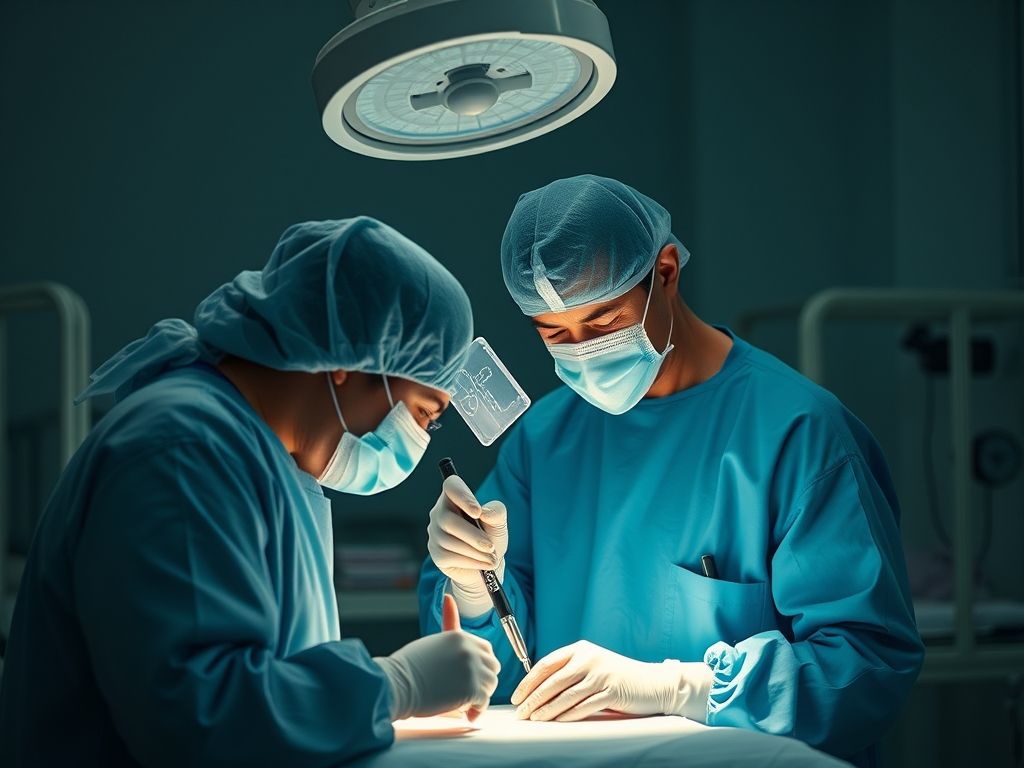 H27 1 Deslocamento Do Cristalino Causas E Tratamento