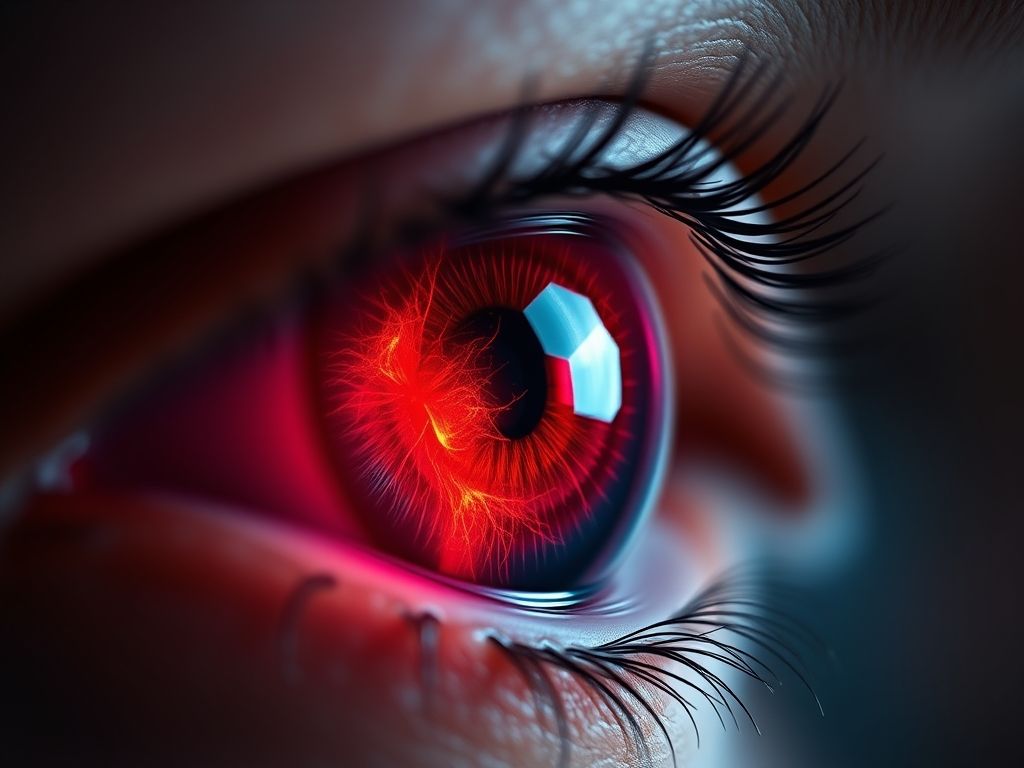 H35 0 Retinopatias Fundo Alteracoes Vasculares Retina