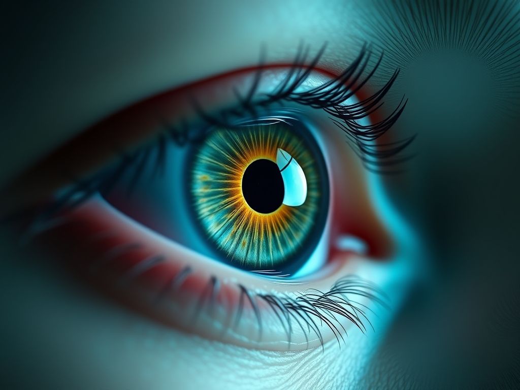 H42 0 Glaucoma Em Doencas Endocrinas Nutricionais E Metabolicas