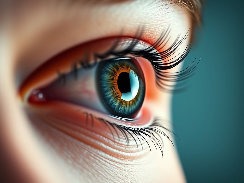 H44 4 Hipotonia Do Olho Entenda A Condicao Ocular