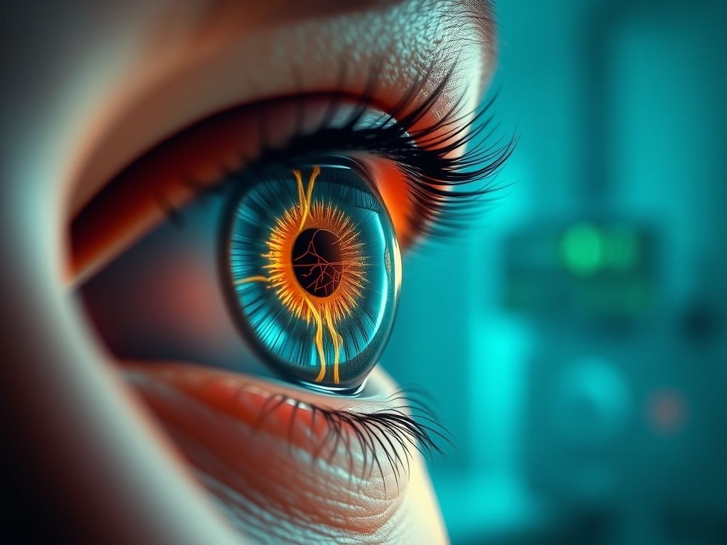 H47 2 Atrofia Optica Causas E Tratamentos