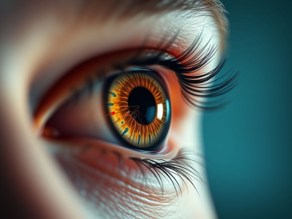 H48 0 Atrofia Optica Em Doencas Classificadas Em Outra Parte