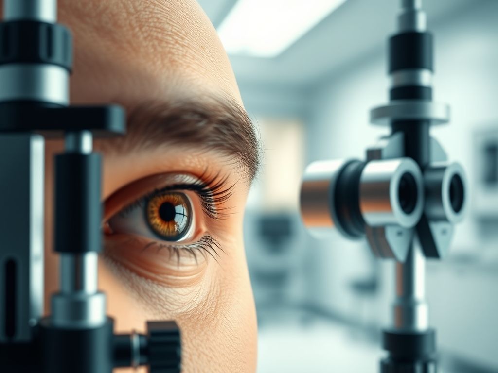 H50 5 Heteroforia Condicao Ocular