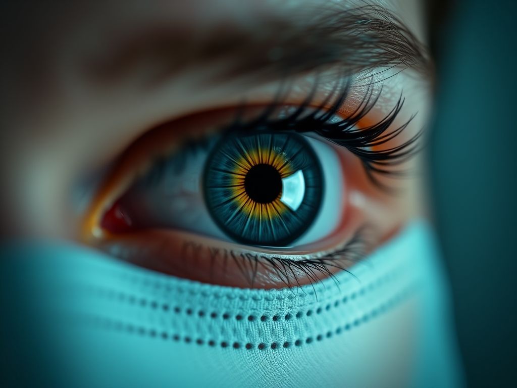 H52 0 Hipermetropia Entenda A Condicao Ocular