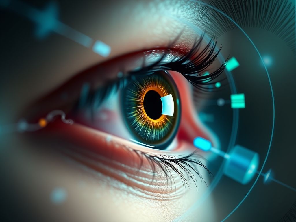H52 2 Astigmatismo Condicao Ocular