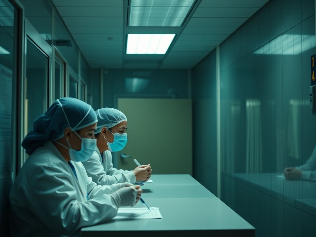 H62 3 Otite Externa Outras Doencas Infecciosas