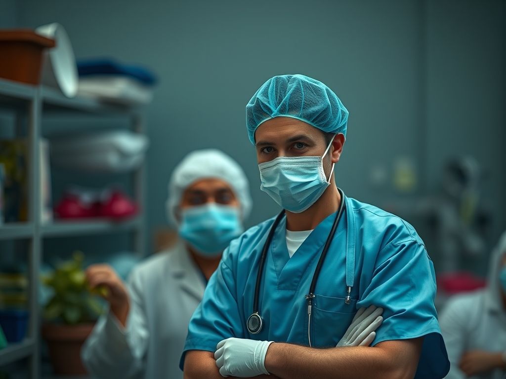 H621 Otite Externa Em Doencas Virais Classificadas Em Outra Parte