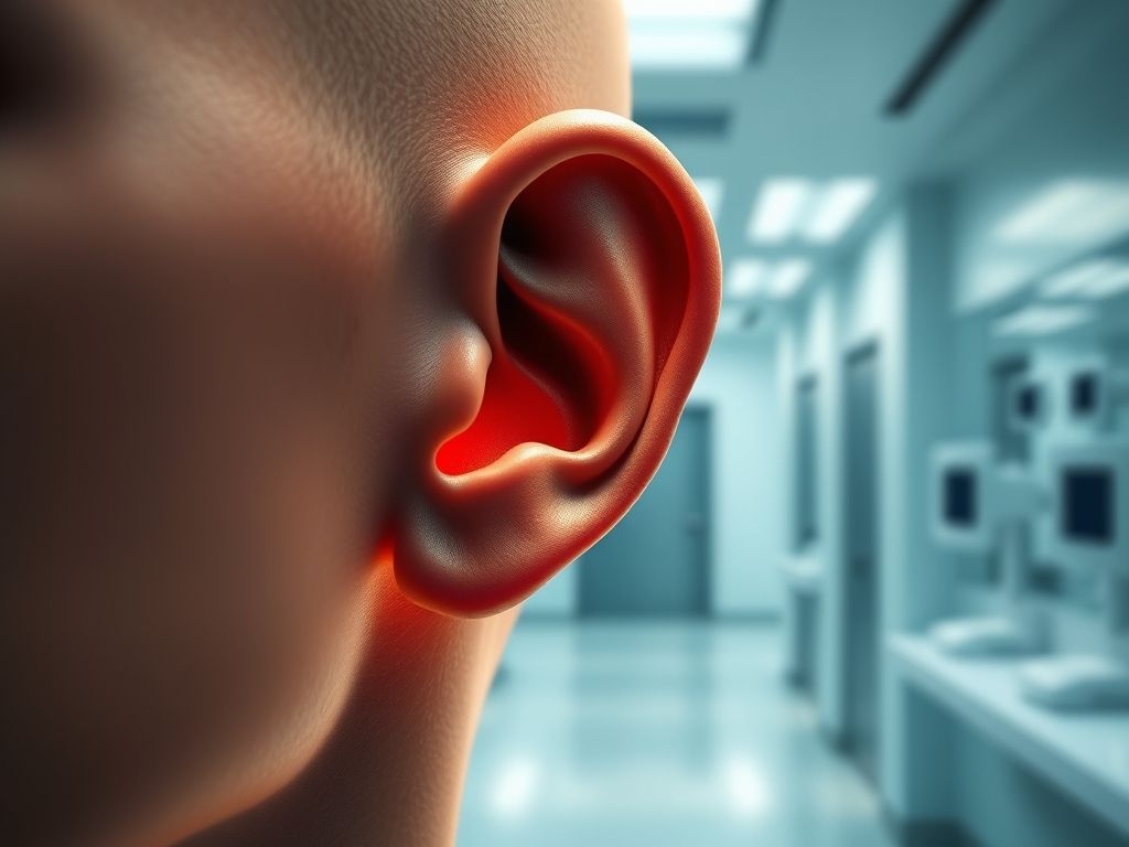 H70 8 Outras Mastoidites E Afecoes Relacionadas Com A Mastoidite