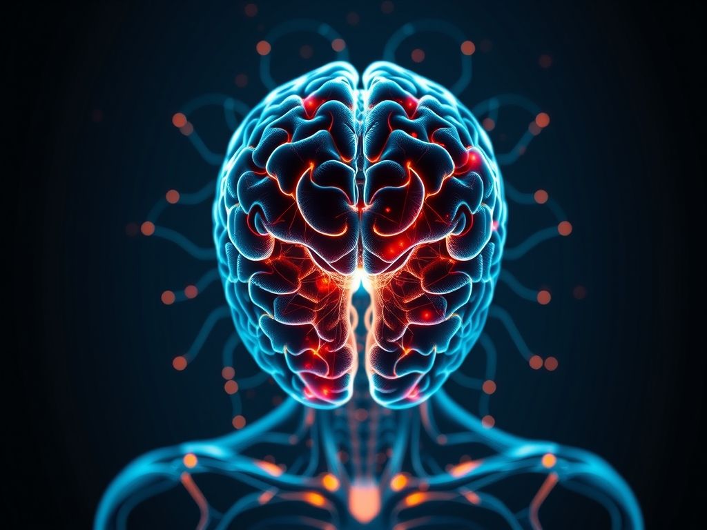 H90 6 Perda De Audicao Bilateral Mista Conducao Neurosensorial