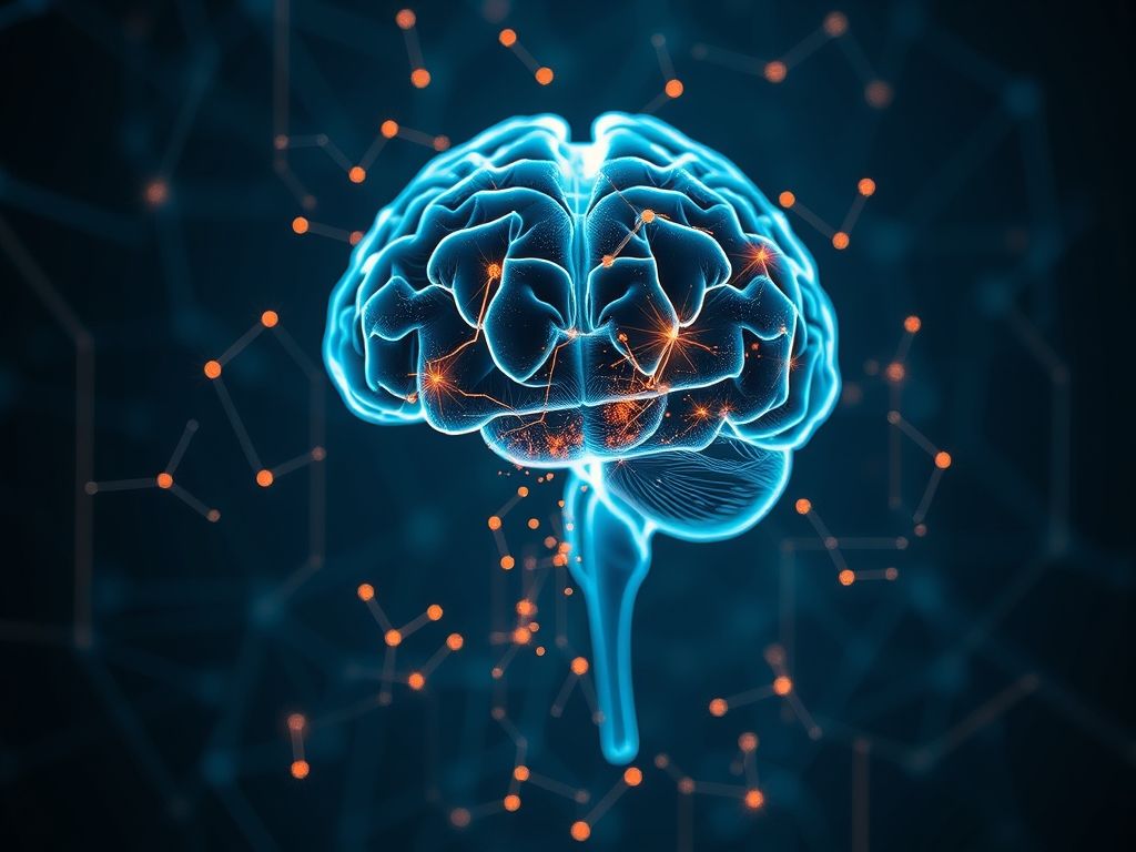 H90 8 Perda De Audicao Mista Conducao Neurosensorial