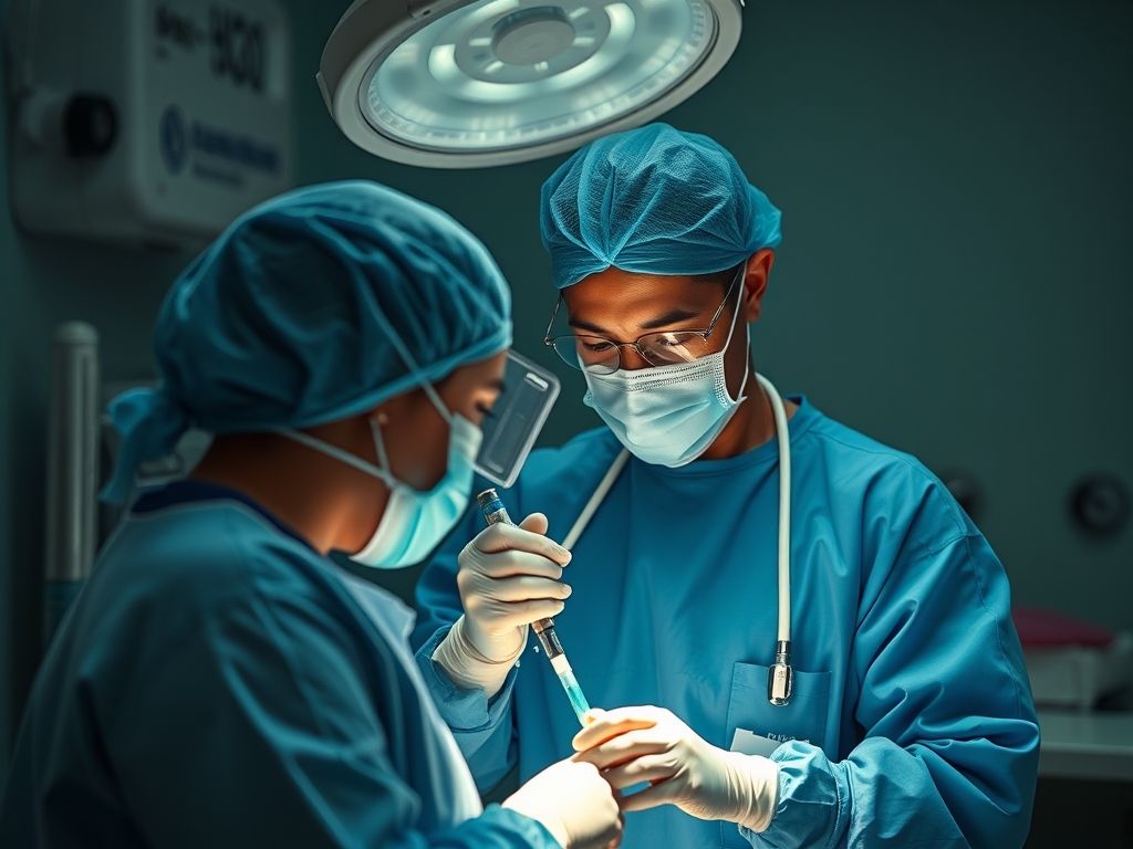 H92 2 Otorragia Causas Sintomas E Tratamento
