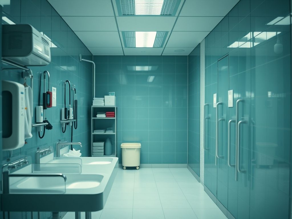 Higiene Pessoal Praticas Essenciais Para Saude E Bem Estar