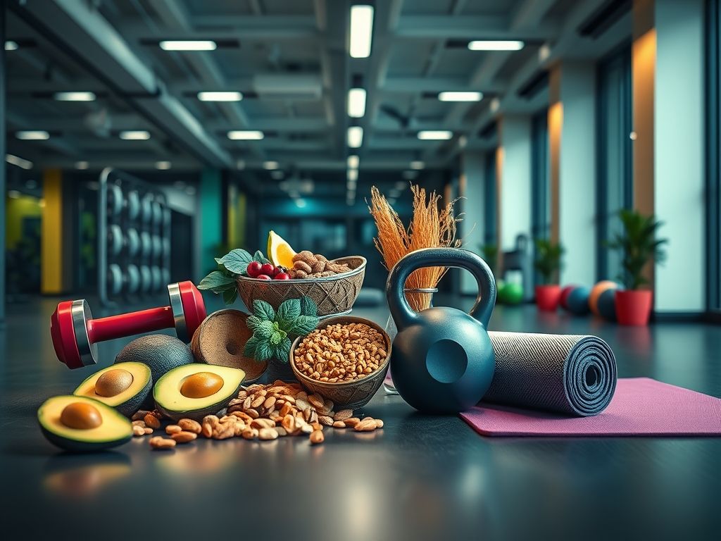 Hipercalorico E Exercicios Tudo O Que Voce Precisa Saber