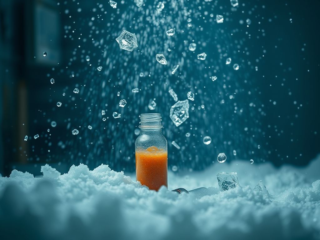 Hipercalorico E Intolerancias Alimentares Guia Completo