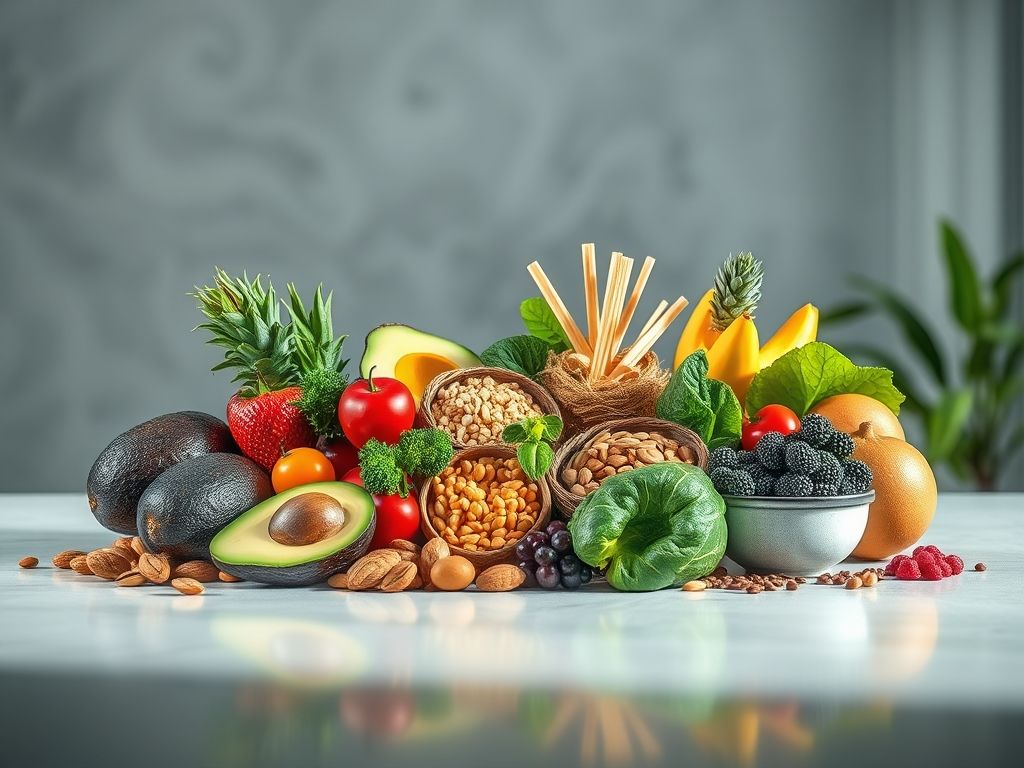 Hipercalorico E Micronutrientes Tudo Que Voce Precisa Saber