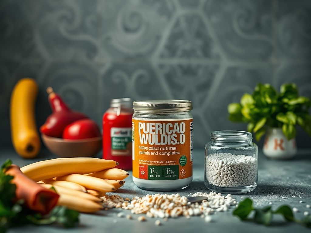 Hipercalorico E Nutricao Para Atletas Guia Completo
