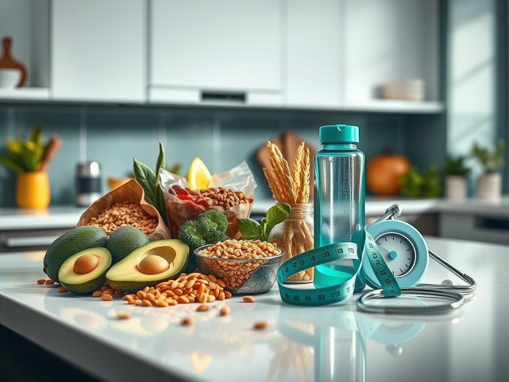 Hipercalorico E Saude Beneficios E Dicas Para Uso Seguro