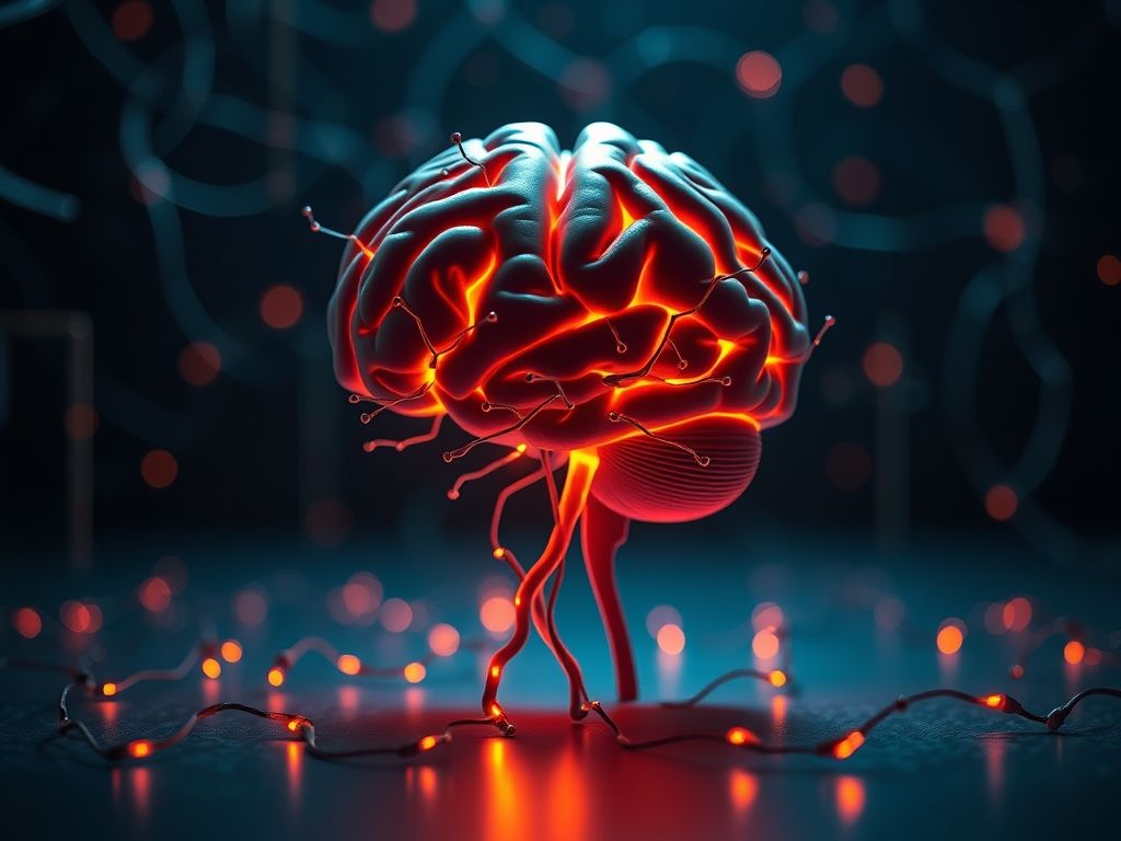 O Que E Hipofrenia Entenda O Conceito