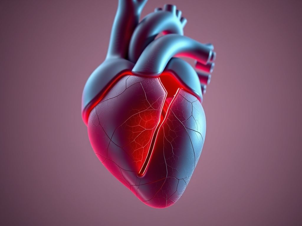I05 0 Estenose Mitral Entenda A Condicao Cardiaca