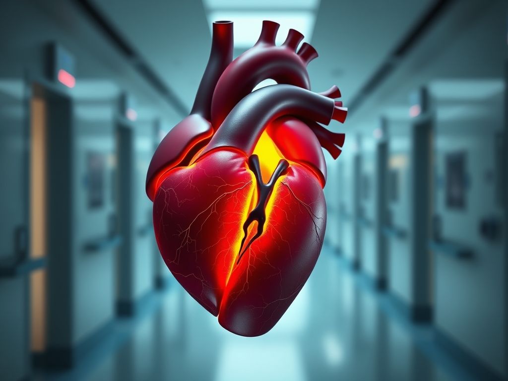 I07 9 Doenca Nao Especificada Da Valva Tricuspid