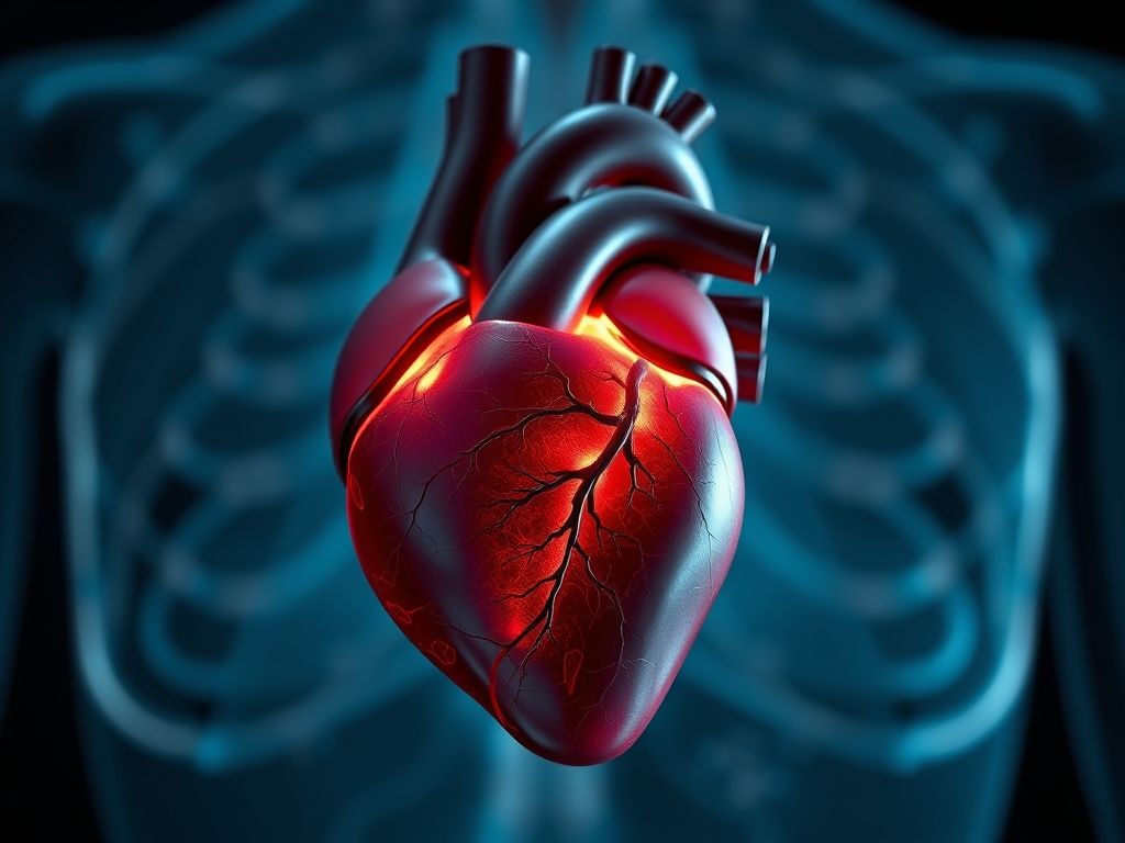 I08 1 Transtornos De Ambas As Valvas Mitral E Tricuspid