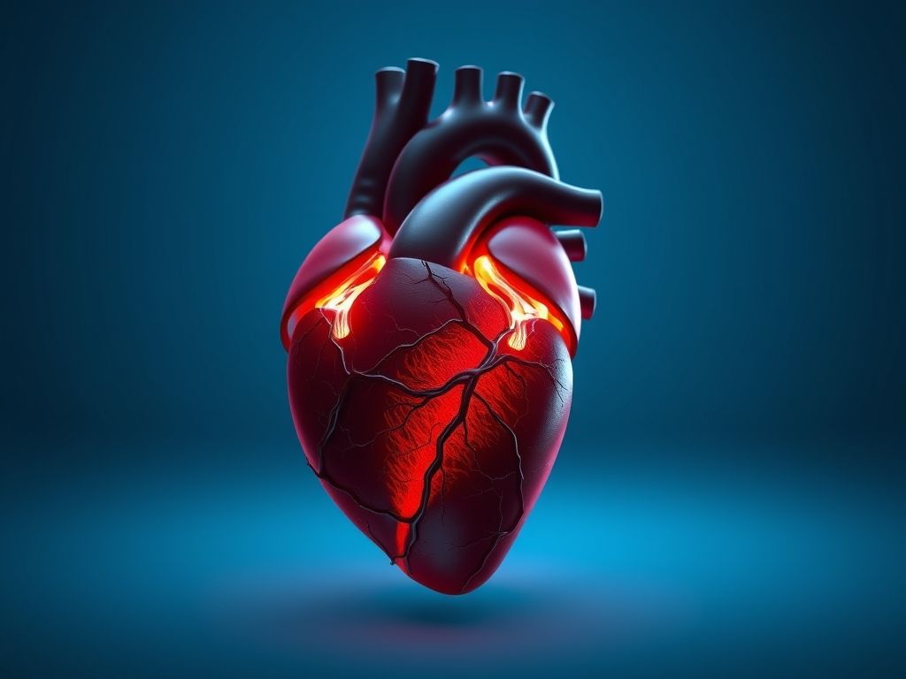 I08 2 Transtornos De Ambas As Valvas Aortica E Tricuspid