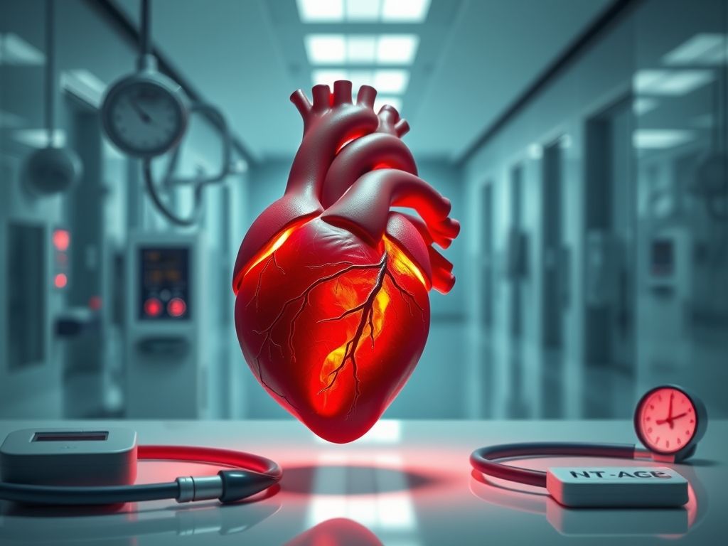 I11 0 Doenca Cardiaca Hipertensiva Com Insuficiencia Cardiaca