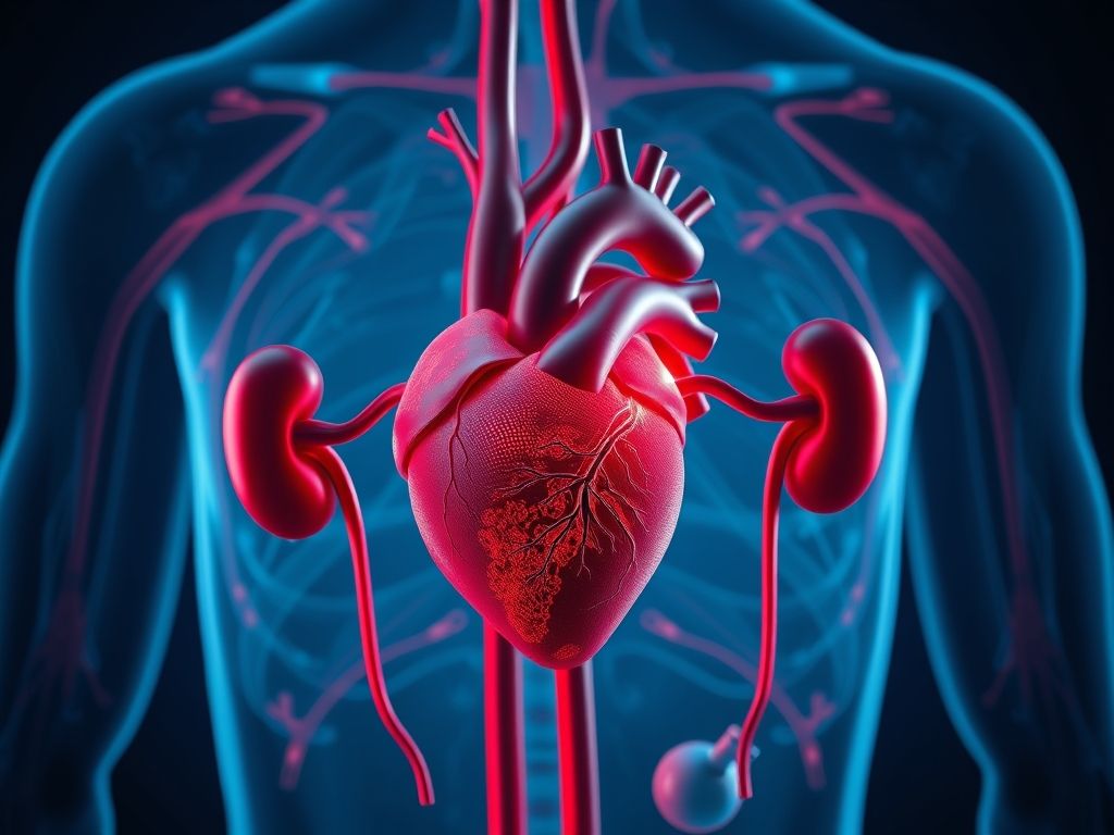 I13 0 Doenca Cardiaca Renal Hipertensiva Insuficiencia Cardiaca