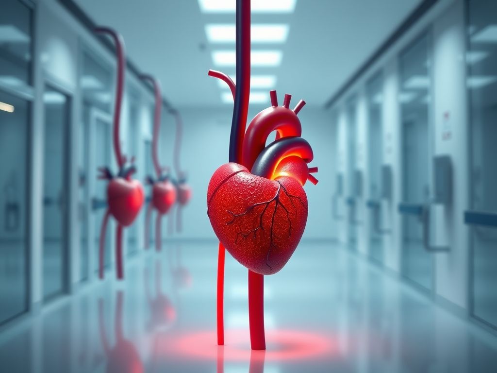 I13 2 Doenca Cardiaca Renal Hipertensiva Insuficiencia