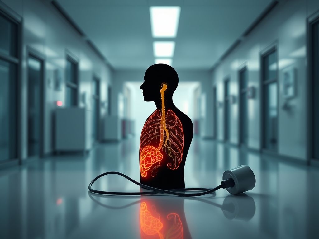 I15 2 Hipertensao Secundaria A Afecoes Endocrinas