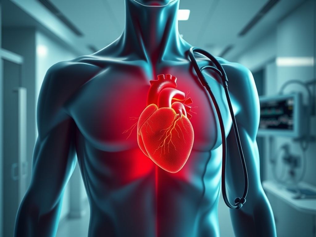 I20 0 Angina Instavel Sintomas E Tratamento
