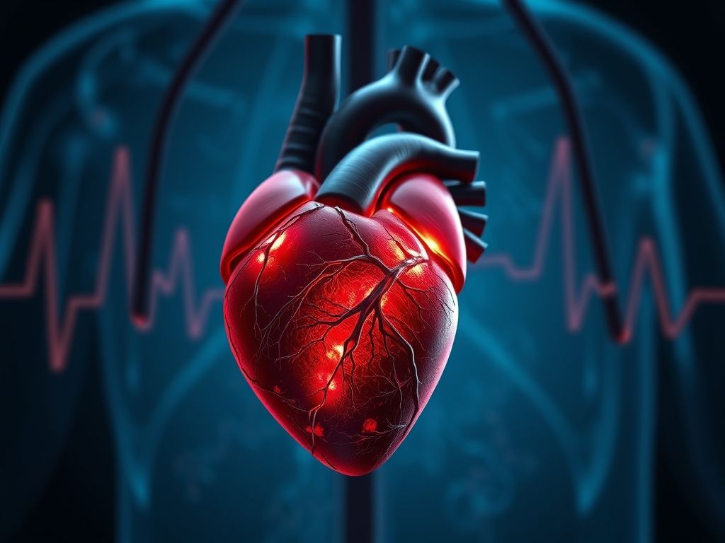 I21 2 Infarto Agudo Transmural Do Miocardio Outras Localizacoes