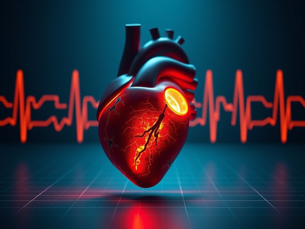 I22 8 Infarto Do Miocardio Recorrente Outras Localizacoes