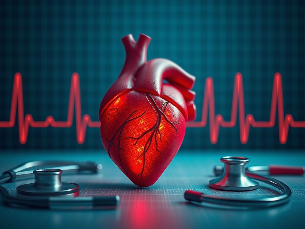 I22 9 Infarto Do Miocardio Recorrente Localizacao Nao Especificada