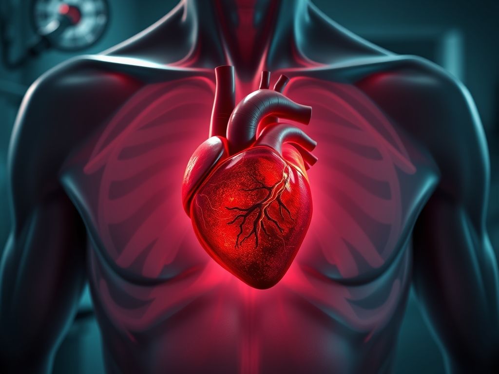 I23 0 Hemopericardio Como Complicacao Infarto Agudo