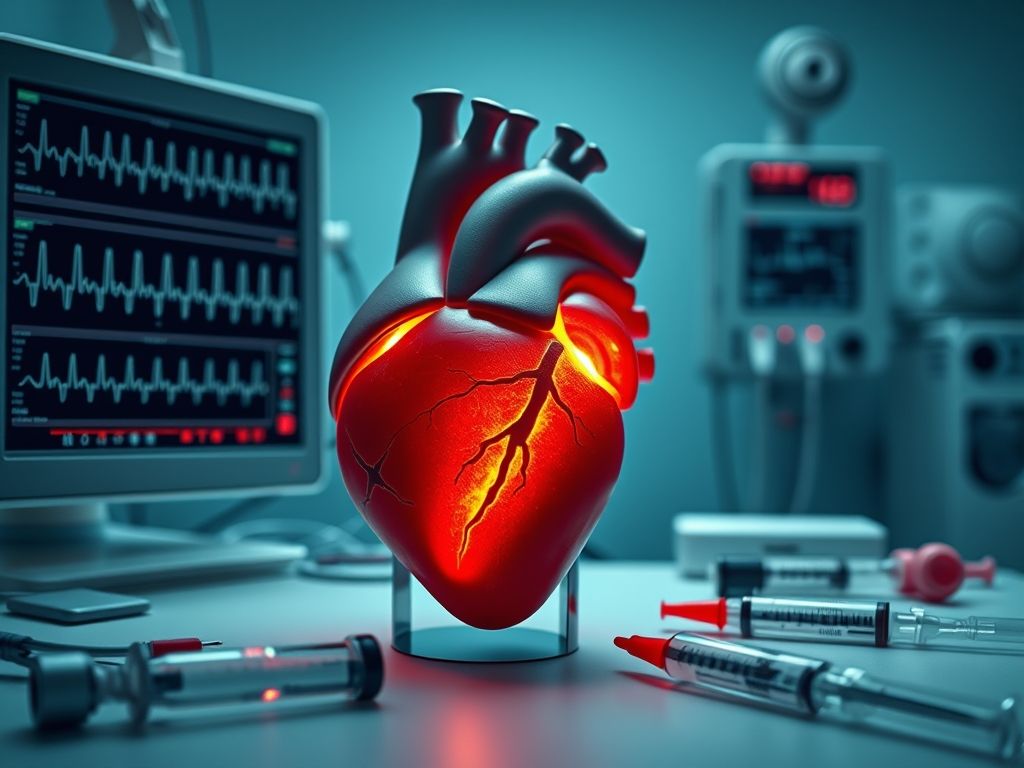 I23 8 Outras Complicacoes Atual Subsequentes Infarto