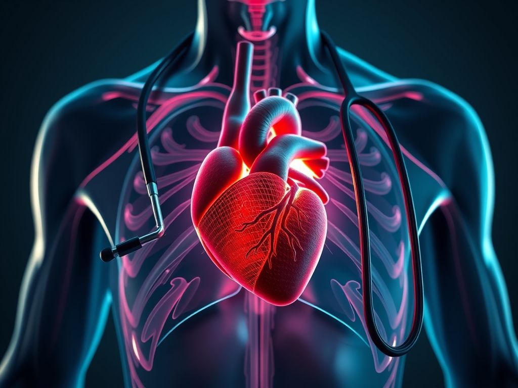 I30 1 Pericardite Infecciosa Sintomas E Tratamento