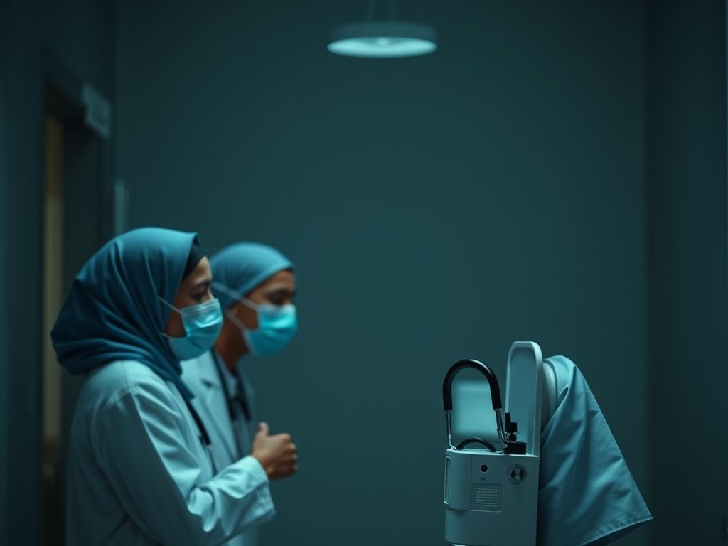 I34 2 Estenose Da Valva Mitral Nao Reumatica