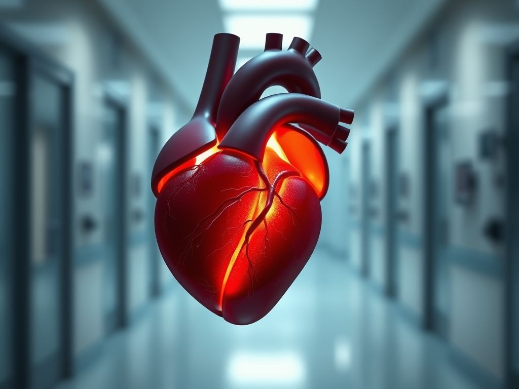 I34 8 Outros Transtornos Nao Reumaticos Da Valva Mitral