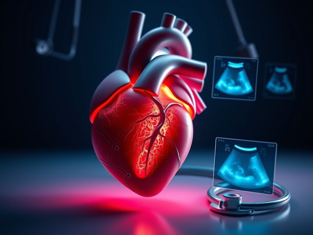 I35 0 Estenose Da Valva Aortica Causas E Tratamento