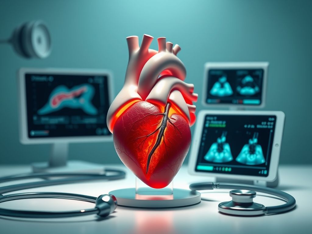 I35 1 Insuficiencia Da Valva Aortica Causas E Tratamento